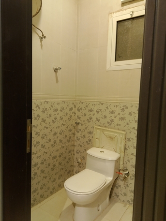 Al Malaz, Apartments, Flats, Houses & Villas, SAR 50000/year,  3 BR,  3BHK Family Apartment Available In Al Malaz