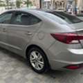 SAR 47000,  Hyundai Elantra,  2020,  Automatic,  222000 KM,  Car For Sale