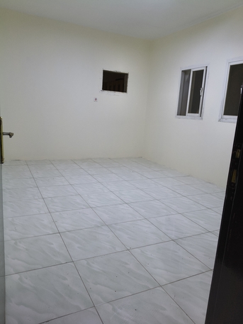 Al Malaz, Apartments/Houses, SAR 45000/year,  3 BR,  3BHK Family Apartment Available In Al Malaz