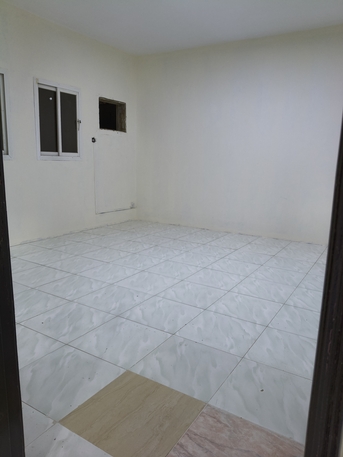 Al Malaz, Apartments/Houses, SAR 45000/year,  3 BR,  3BHK Family Apartment Available In Al Malaz