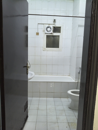 Al Malaz, Apartments/Houses, SAR 45000/year,  3 BR,  3BHK Family Apartment Available In Al Malaz