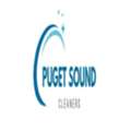 Puget Sound Cleaners