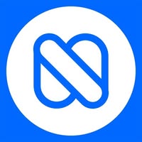 Melbourne, Software Development, Customer Service Platform With Helpdesk Chatbot For Small Business | Nexleon