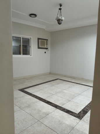 Al Malaz, Apartments/Houses, SAR 37000/year,  2 BR,  2BHK Family Apartment Available In Al Malaz