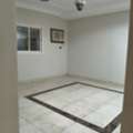 SAR 37000/year,  2 BR,  2BHK Family Apartment Available In Al Malaz