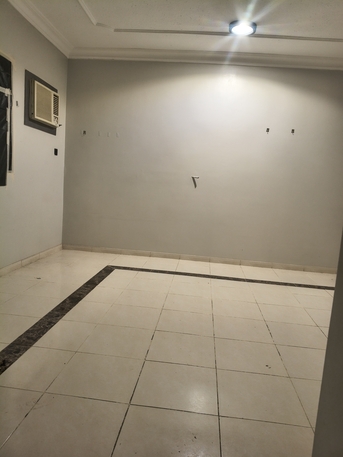 Al Malaz, Apartments/Houses, SAR 37000/year,  2 BR,  2BHK Family Apartment Available In Al Malaz
