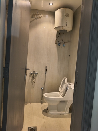 Al Malaz, Apartments/Houses, SAR 37000/year,  2 BR,  2BHK Family Apartment Available In Al Malaz