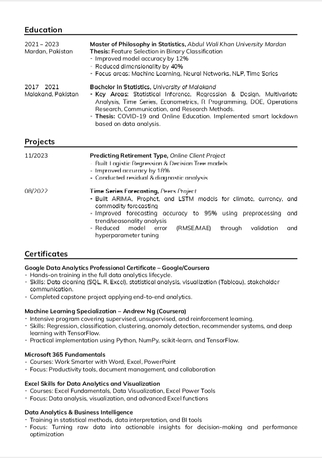 Riyadh, Job Seekers, Data Analyst Immediate Joining