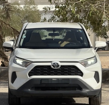 Dhahrat Laban, Vehicles, Cars & Trucks , SAR 73000,  2021,  2021,  &ndash;تحديد&ndash;,  126000 KM,