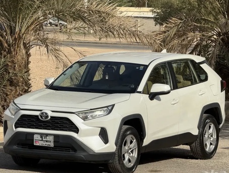 Dhahrat Laban, Vehicles, Cars & Trucks , SAR 73000,  2021,  2021,  &ndash;تحديد&ndash;,  126000 KM,