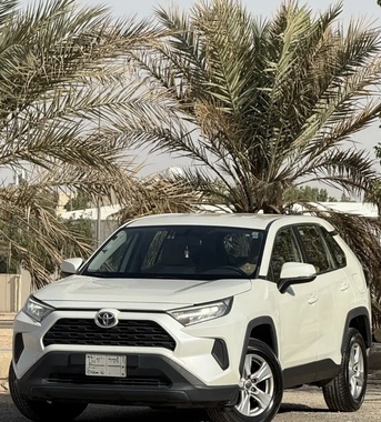 Dhahrat Laban, Vehicles, Cars & Trucks , SAR 73000,  2021,  2021,  &ndash;تحديد&ndash;,  126000 KM,
