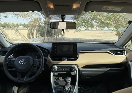 Dhahrat Laban, Vehicles, Cars & Trucks , SAR 73000,  2021,  2021,  &ndash;تحديد&ndash;,  126000 KM,