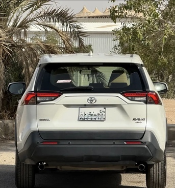 Dhahrat Laban, Vehicles, Cars & Trucks , SAR 73000,  2021,  2021,  &ndash;تحديد&ndash;,  126000 KM,