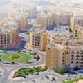 Discover The Real Estate In Sharjah With Bizmaker