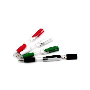 Sydney, Electronics, Professional Usb Branding Solutions For Businesses