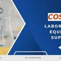 Top Laboratory Equipment Suppliers In India