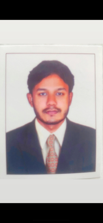 Dammam, Job Seekers, Ai & Machine Learning Graduate &ndash; Python, SQL, .NET | Transferable Iqama