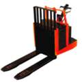 Best 15000 Lb Pallet Truck