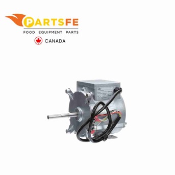 New York, Appliances, USD 1080,  Blodgett BL32291 Oven Blower Motor 100-115V, 1/2HP, 1P