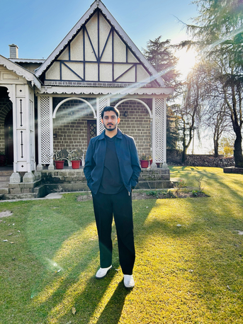 Dammam, Job Seekers, Civil Site Inspector/Engineer