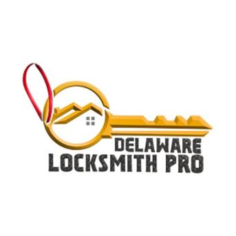 New York, Household, Delaware Locksmith Pro