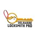Delaware Locksmith Pro