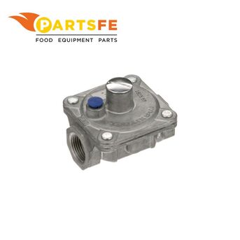 Chicago, Appliances, CAD 42,  Star Mfg 2J-0028200 Pressure Regulator Natural Gas 3/4 Inches