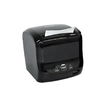 Auckland, Computers, NZD 329,  SAM4s GT-100 Thermal Receipt Printer USB/RS232/ETH For NZ Retail
