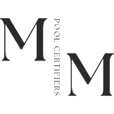 Sydney, Business, Pool Inspections Northern Beaches