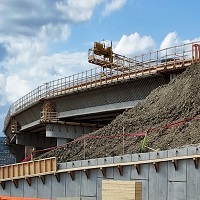 Calgary, Business, Professional Dam Construction Services Calgary