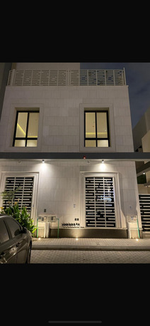 Al Qadisiyah, Apartments/Houses, SAR 75000/year,  4 BR,  173 Sq. Meter,  Penthouse Duplex For Rent &ndash; Al Qadisiyah