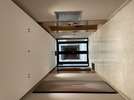 Al Qadisiyah, Apartments/Houses, SAR 75000/year,  4 BR,  173 Sq. Meter,  Penthouse Duplex For Rent &ndash; Al Qadisiyah