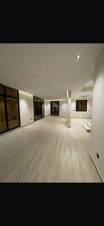 Al Qadisiyah, Apartments/Houses, SAR 75000/year,  4 BR,  173 Sq. Meter,  Penthouse Duplex For Rent &ndash; Al Qadisiyah