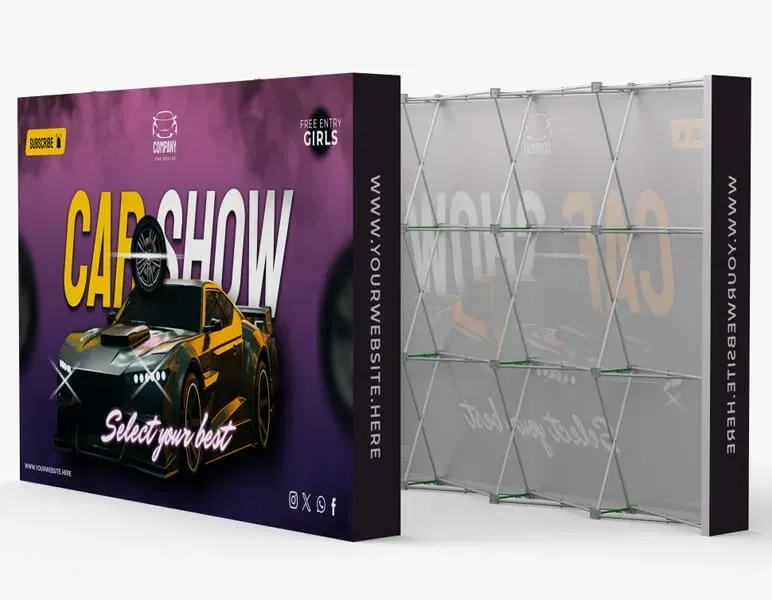 New York, Photography, Custom Event And Wedding Backdrops Rentals In Milwaukee WI