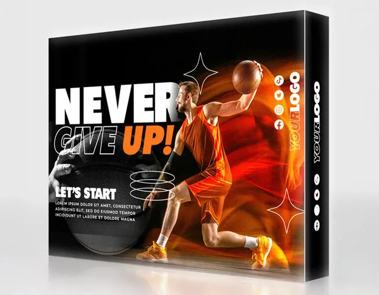 New York, Photography, Custom Event And Wedding Backdrops Rentals In Milwaukee WI