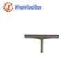 USD 56,  JET JT9-JWL1220-142A Lathe Tool Rest