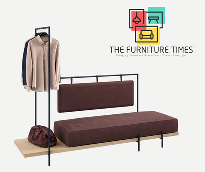 Petaling Jaya, Furniture, MYR 99,  The Furniture Times &ndash; A Trusted Classifieds & Advertisement Hub For Furniture Brands