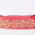 USD 60,  Shop A Stunning Circle Buckle Belt Guadalupe Design