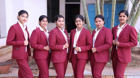 Coimbatore, Education, How To Choose The Best MBA College In India For Career Growth