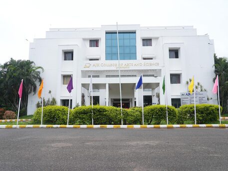 Coimbatore, Education, How To Choose The Best MBA College In India For Career Growth