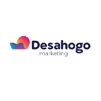 Caracas, Web Design & Development, Estrategia De Marketing Digital | Desahogo Marketing