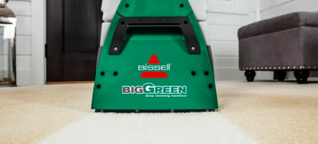 New York, Interior Design, Affordable Commercial Carpet Cleaning Services For Busy Workplaces