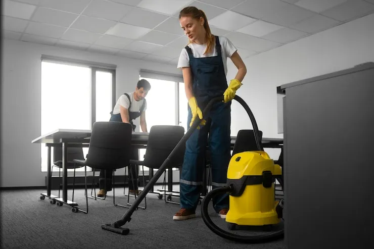 New York, Interior Design, Affordable Commercial Carpet Cleaning Services For Busy Workplaces