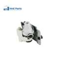 USD 163,  Samsung DC96-01414A Washer Drain Pump Assembly