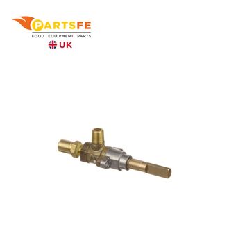 London, Appliances, GBP 101,  Garland 1046288 Burner Gas Valve