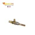 GBP 101,  Garland 1046288 Burner Gas Valve