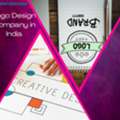 Logo Design Company In India