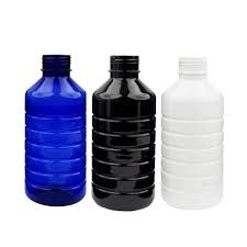 Kuala Lumpur, Business, Plastic Jar Manufacturer Malaysia