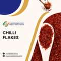 INR 2,  Buy Chilli Flakes Bulk From Chilli Flakes Exporters India | Chilli Flakes B2B Trade Market