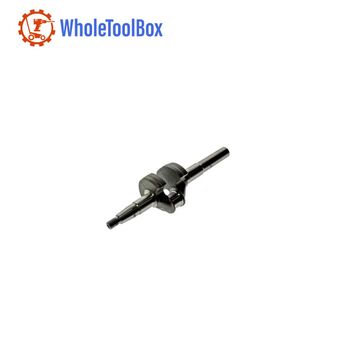 New York, Appliances, USD 56,  The Honda 13311-Z8D-900 Lawn Mower Crankshaft Is An Internal Engine Component Designed To
